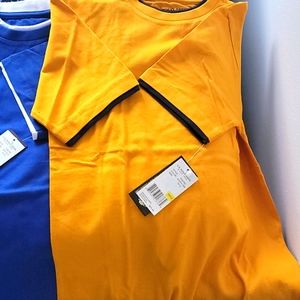 3 polo shirt for Kids